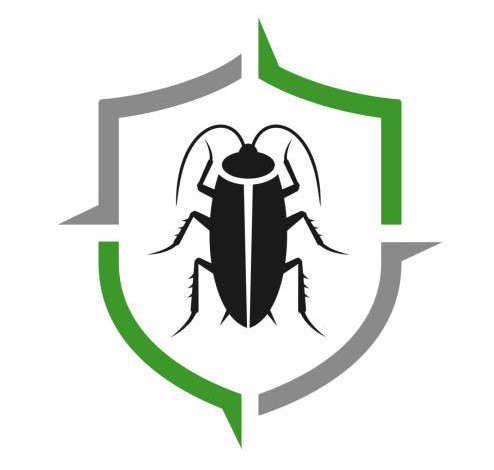 Insectermine Logo